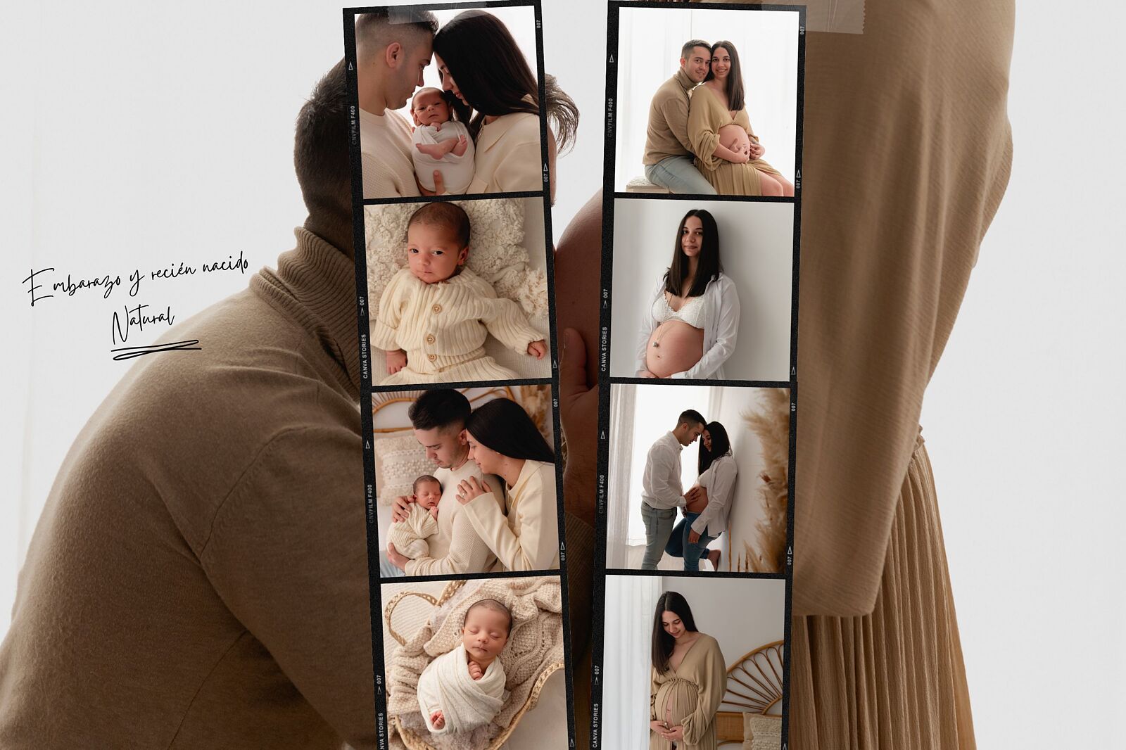 Fotografía Newborn, embarazo, smashcake, bebé, familia y comunión. - embarazo-newborn-6-ts20251023125947909197.jpg