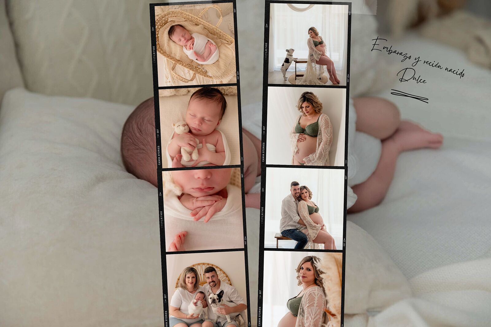 Fotografía Newborn, embarazo, smashcake, bebé, familia y comunión. - embarazo-newborn-7-ts20251023125935917626.jpg