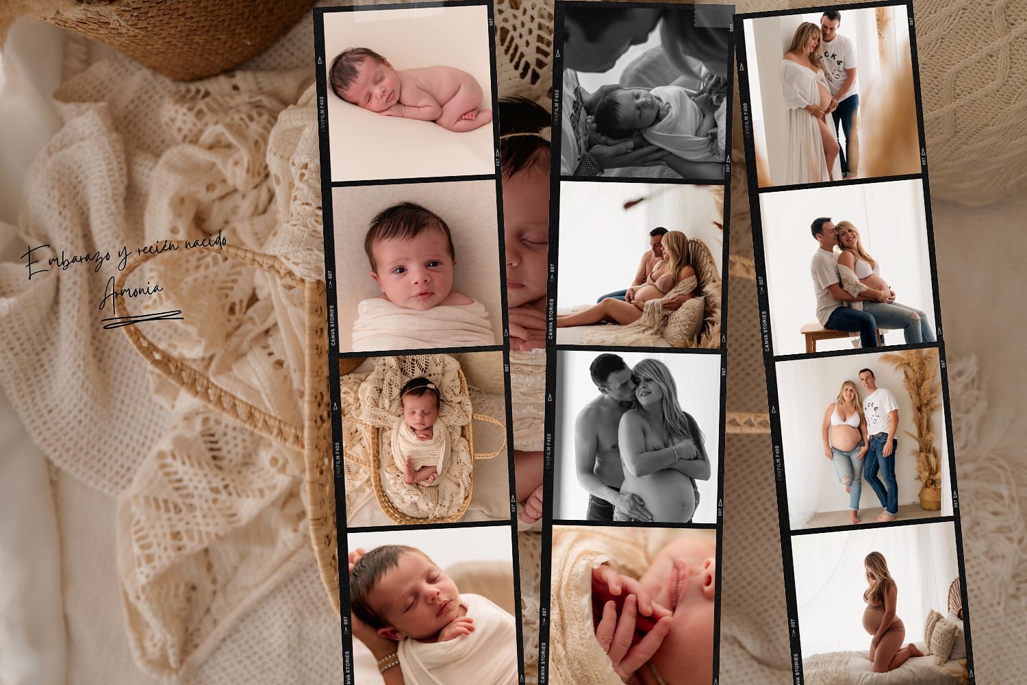 Fotografía Newborn, embarazo, smashcake, bebé, familia y comunión. - embarazo-newborn-ts20251023103620673439.jpg