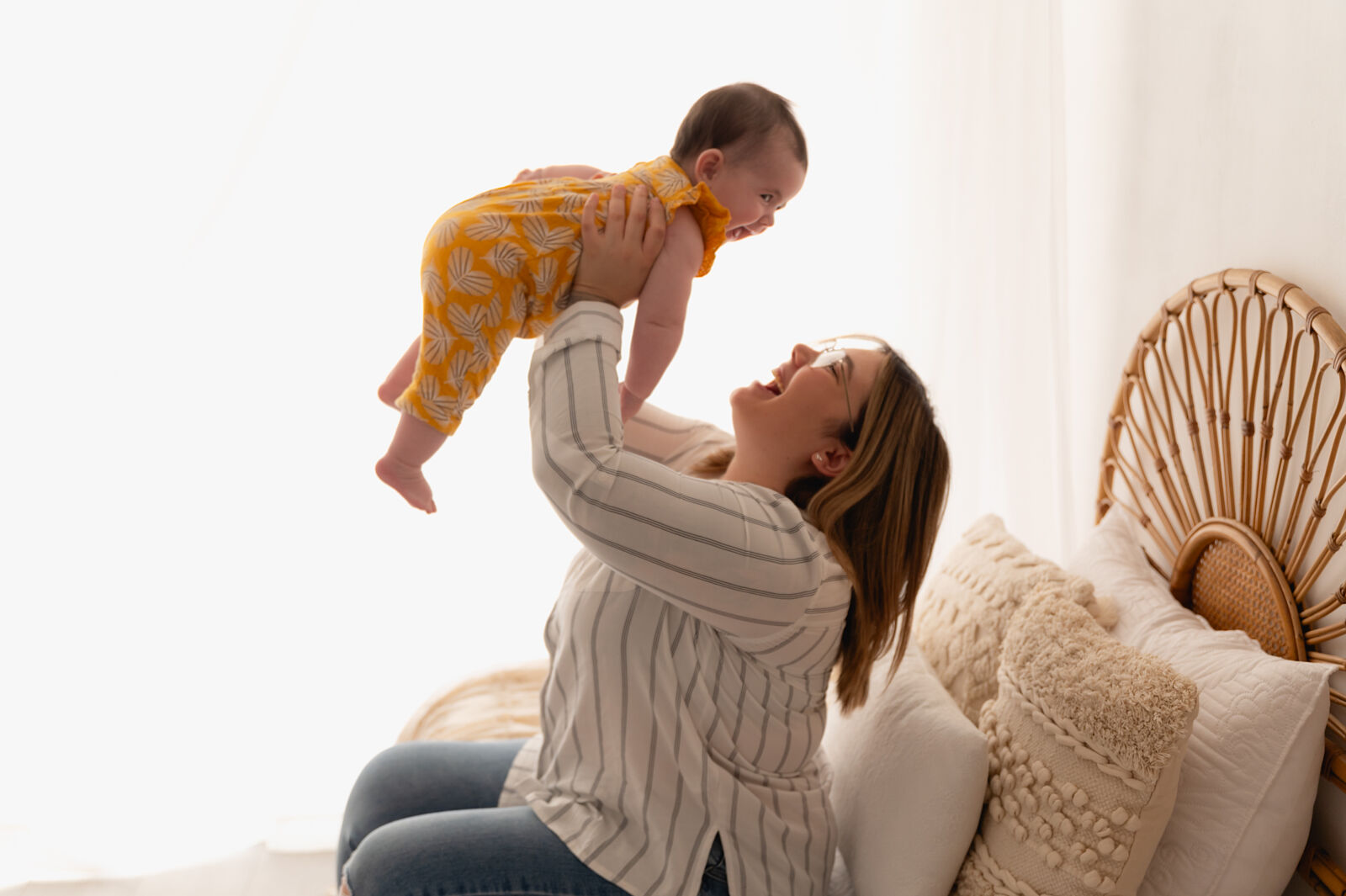 Fotografía Newborn, embarazo, smashcake, bebé, familia y comunión. - llinarsdelvalles-mari_lozano-fotografa-1932-ts20251023130556453899.jpg