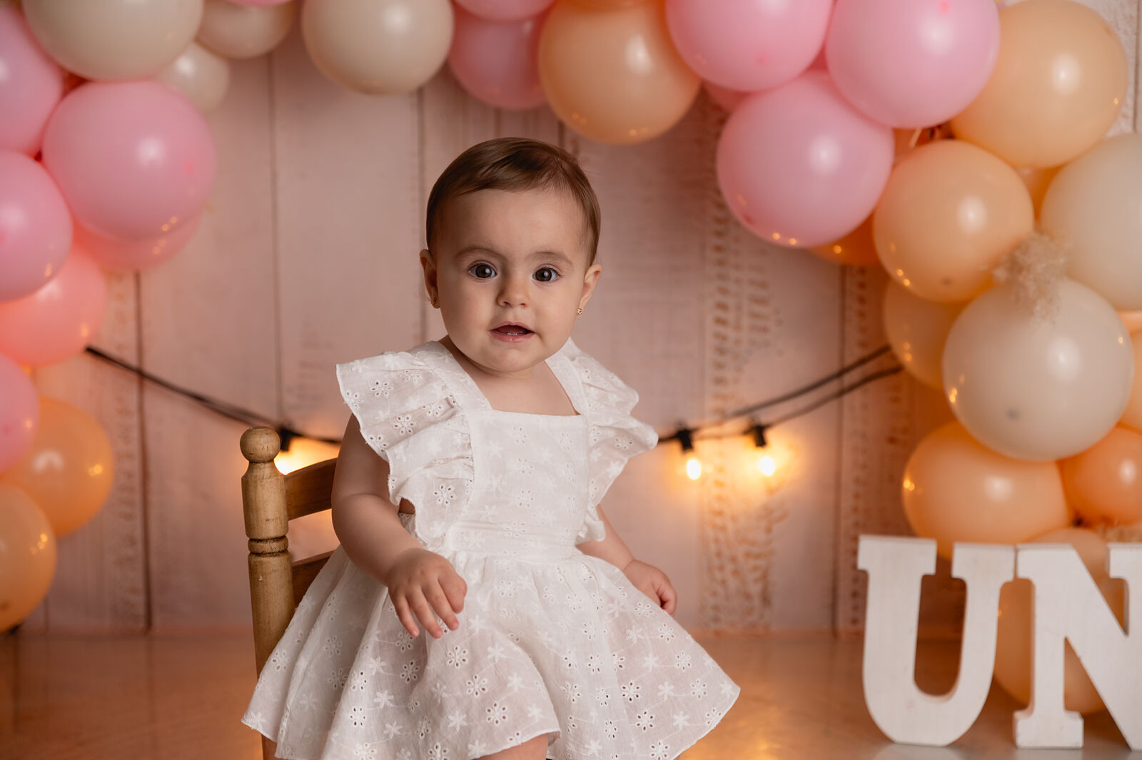 Fotografía Newborn, embarazo, smashcake, bebé, familia y comunión. - mari_lozano_smashcake-7705-ts20251023130106391030.jpg