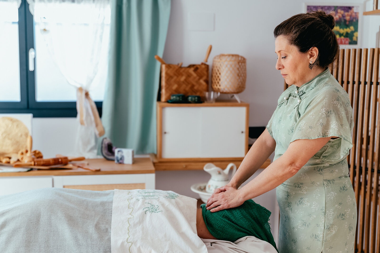 Fotografía Newborn, embarazo, smashcake, bebé, familia y comunión. - _mlp3482-ts20251024153023150905.jpg