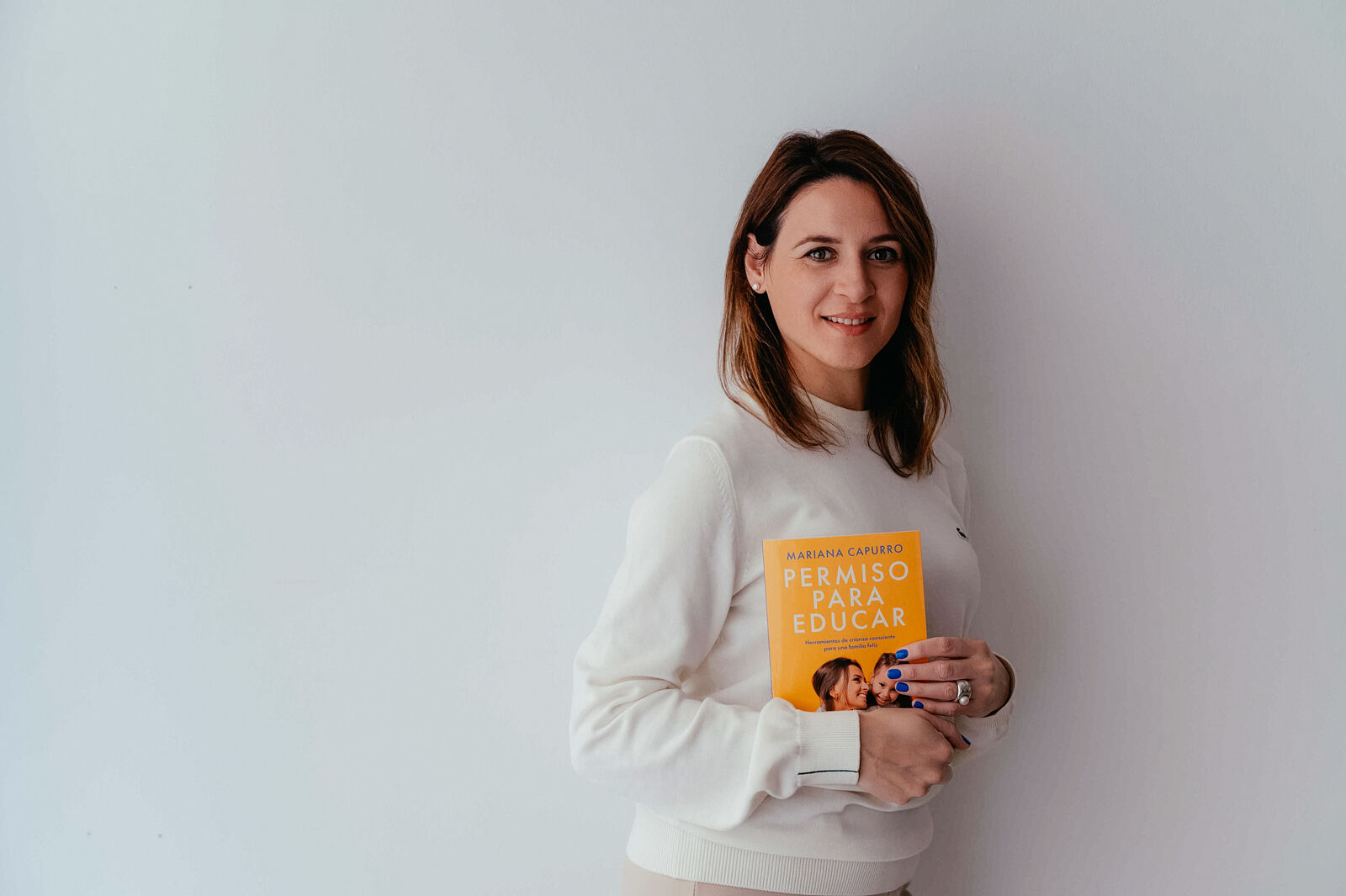 Fotografía Newborn, embarazo, smashcake, bebé, familia y comunión. - _mlp3685-marilozano-ts20251024151936779543.jpg