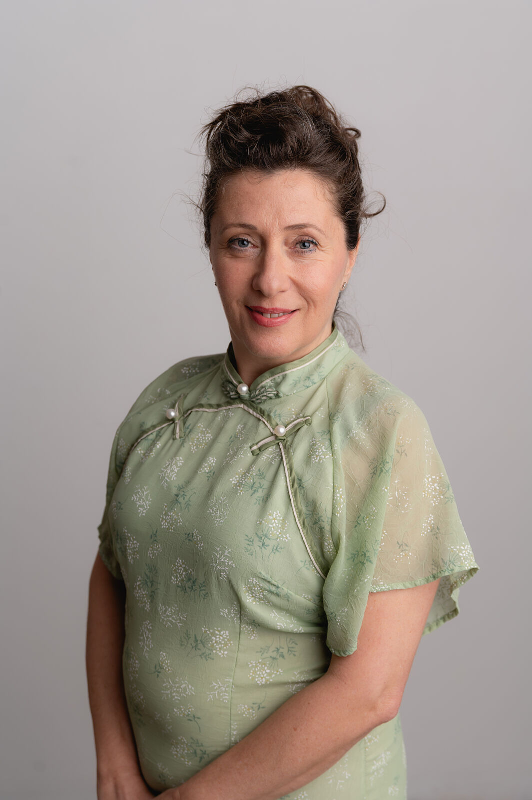 Fotografía Newborn, embarazo, smashcake, bebé, familia y comunión. - _mlp5451-ts20251024185031731709.jpg