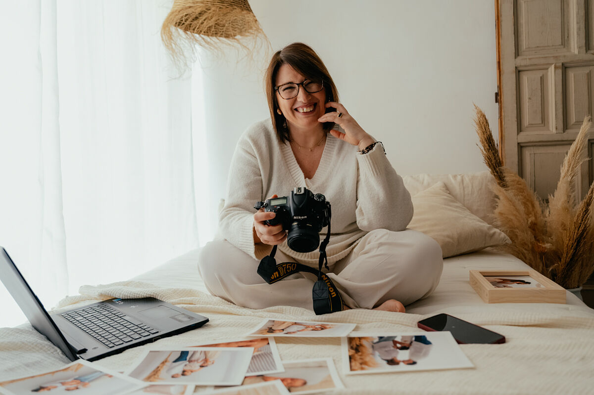Fotografía Newborn, embarazo, smashcake, bebé, familia y comunión. - mari_lozano-fotografia_embarazo_bebe_familia_newborn-3419-2-ts20251024184035102548.jpg