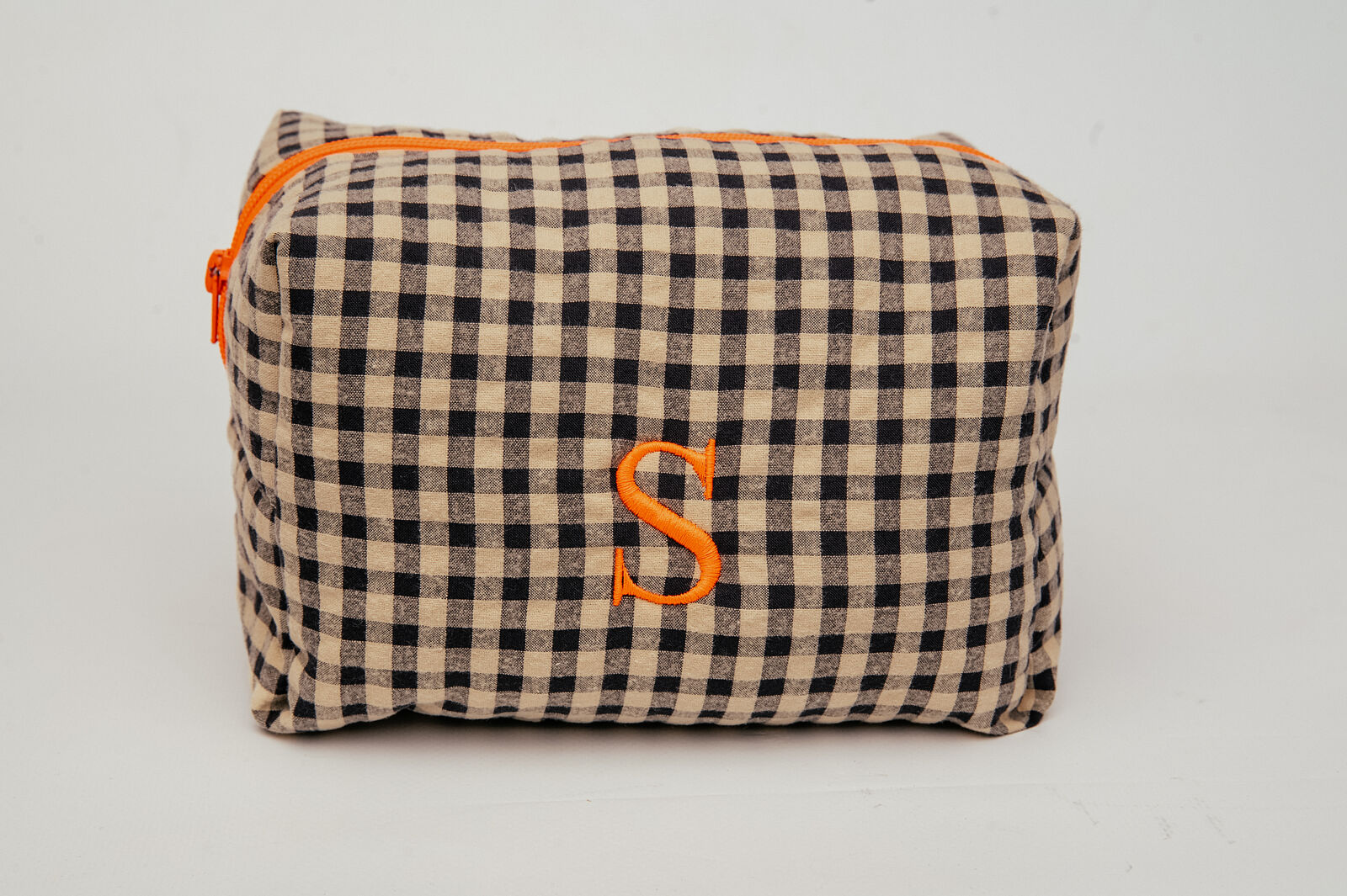 Fotografía Newborn, embarazo, smashcake, bebé, familia y comunión. - mari_lozano_by_mdemono-62-ts20251024153336592253.jpg