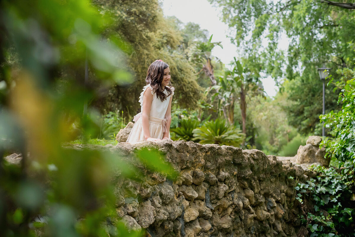 Fotografía Newborn, embarazo, smashcake, bebé, familia y comunión. - marilozano_comunion_barcelona-1-of-1-ts20251117183504417479.jpg