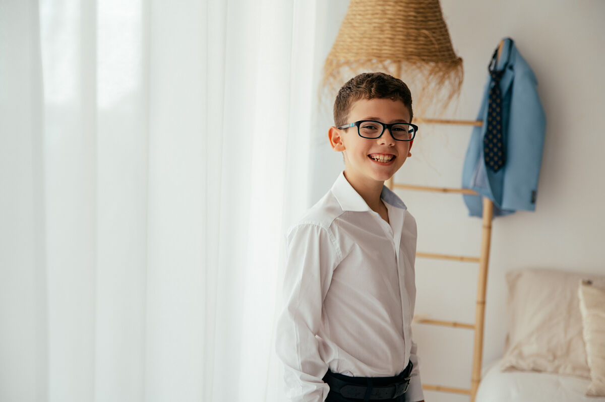 Fotografía Newborn, embarazo, smashcake, bebé, familia y comunión. - marilozano_comunion_barcelona-1-of-1-ts20251117184312812217.jpg