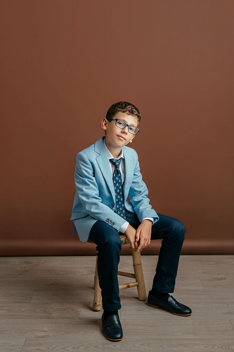 Fotografía Newborn, embarazo, smashcake, bebé, familia y comunión. - marilozano_comunion_barcelona-1-of-2-ts20251117184330486154.jpg