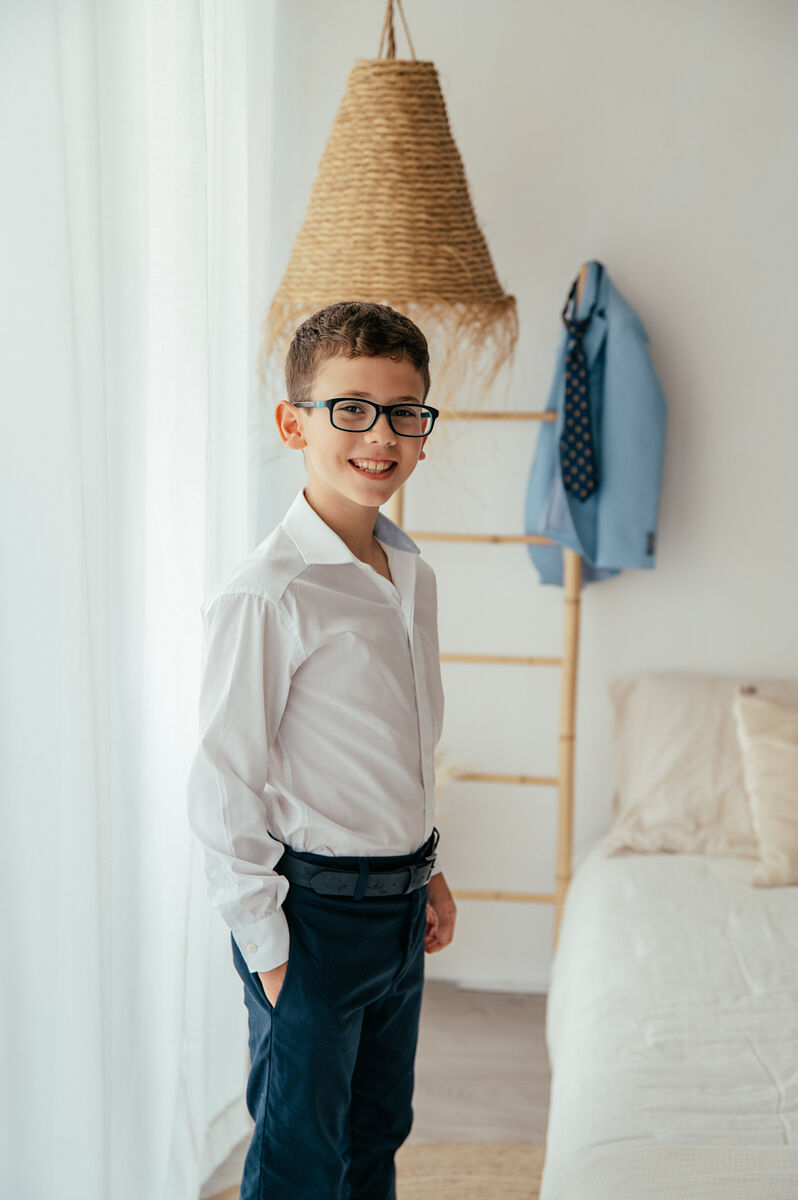 Fotografía Newborn, embarazo, smashcake, bebé, familia y comunión. - marilozano_comunion_barcelona-2-of-14-ts20251117184341474892.jpg