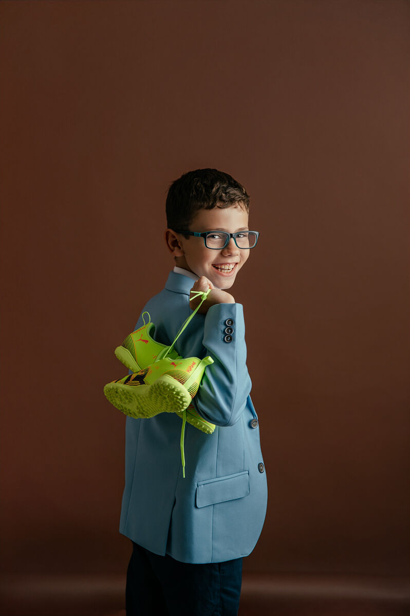 Fotografía Newborn, embarazo, smashcake, bebé, familia y comunión. - marilozano_comunion_barcelona-2-of-2-ts20251117184346578999.jpg