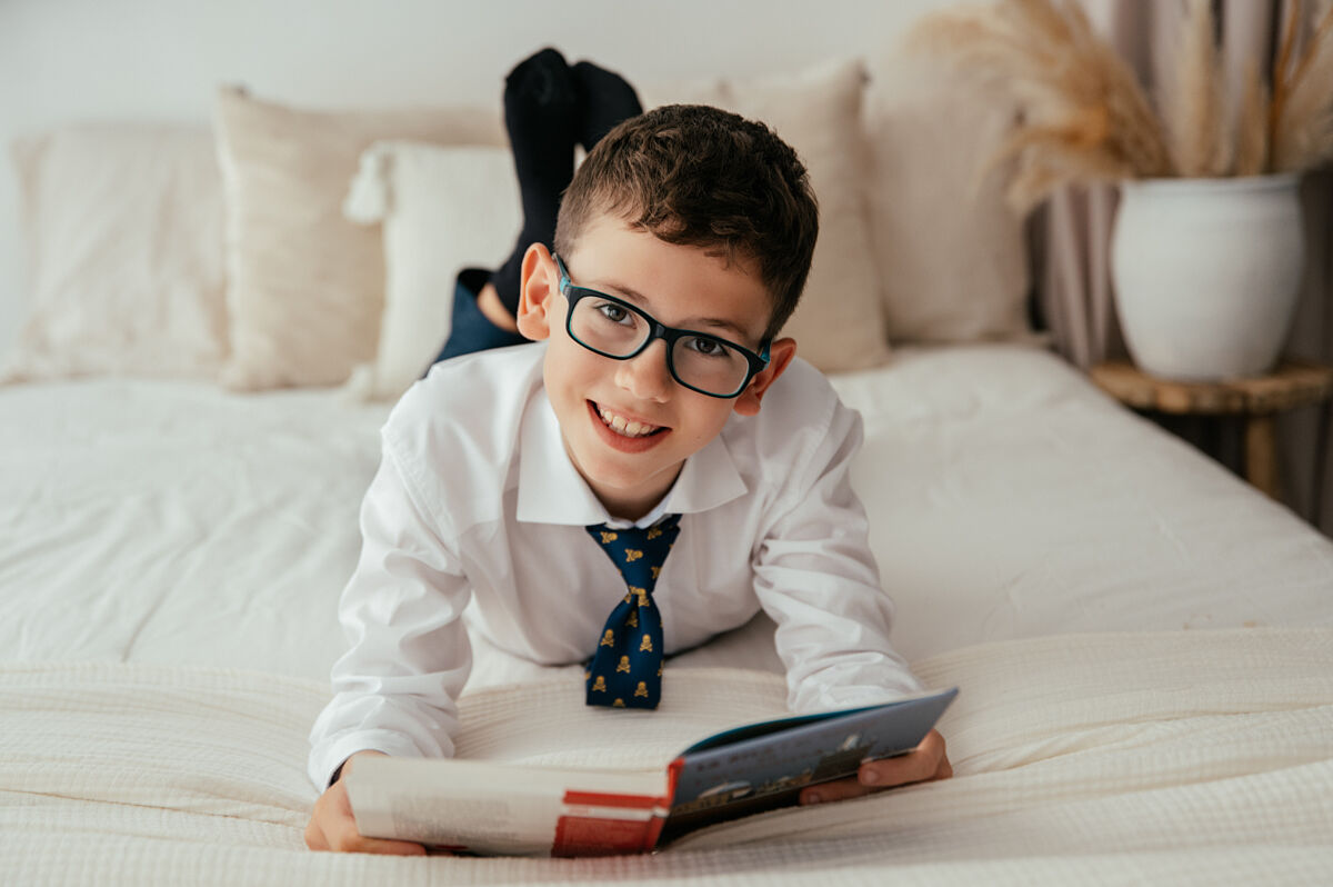 Fotografía Newborn, embarazo, smashcake, bebé, familia y comunión. - marilozano_comunion_barcelona-4-of-14-ts20251117184324974767.jpg