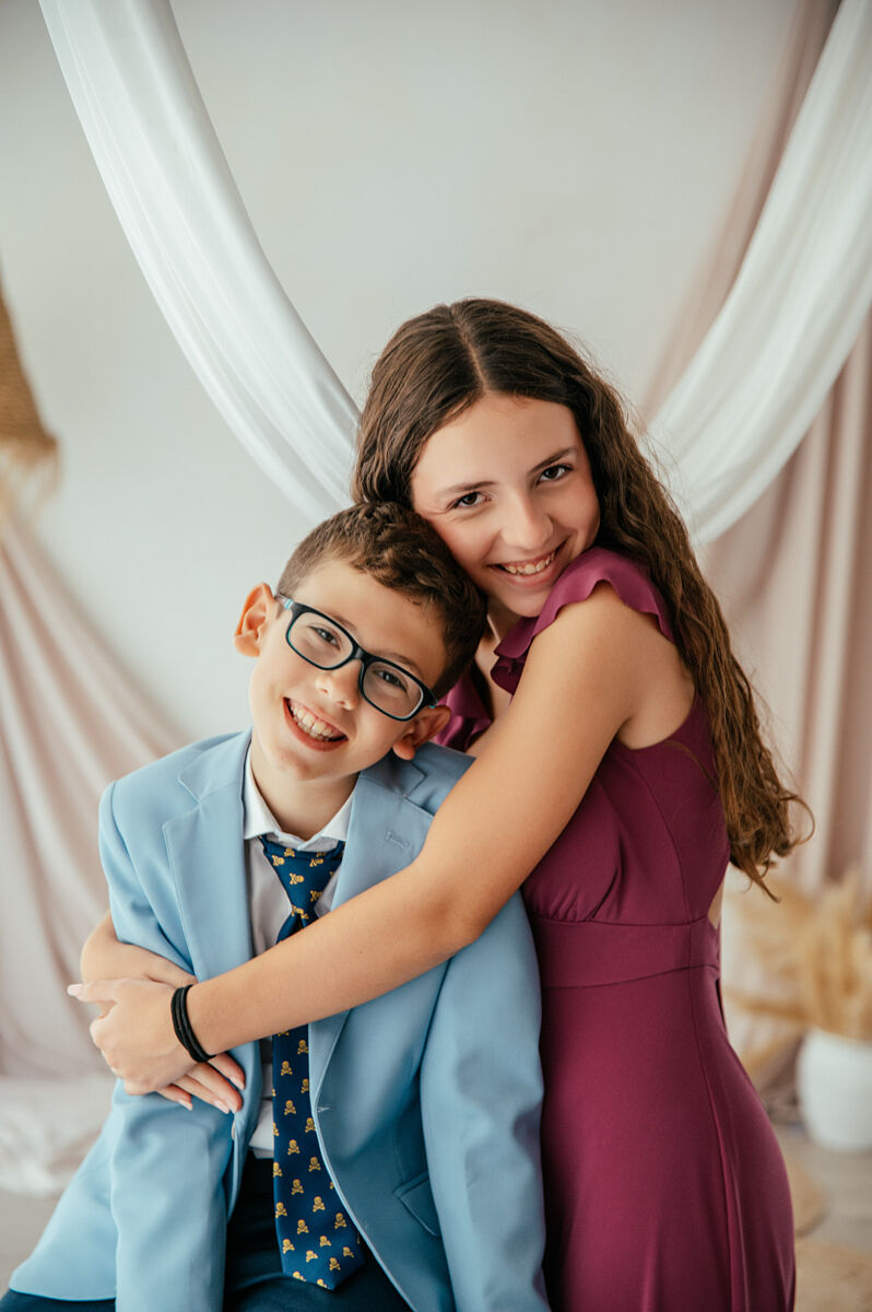 Fotografía Newborn, embarazo, smashcake, bebé, familia y comunión. - marilozano_comunion_barcelona-8-of-14-ts20251117184353131703.jpg