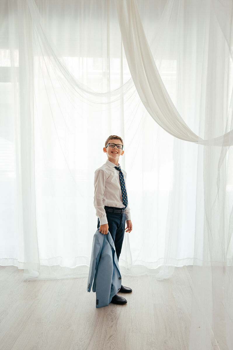 Fotografía Newborn, embarazo, smashcake, bebé, familia y comunión. - marilozano_comunion_barcelona-9-of-14-ts20251117184357375049.jpg