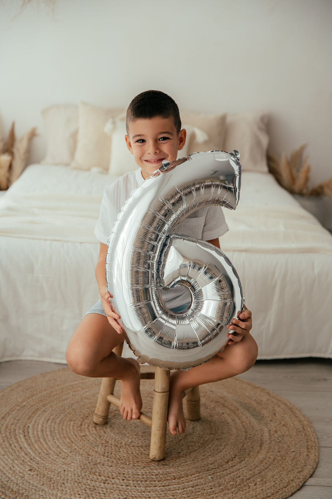 Fotografía Newborn, embarazo, smashcake, bebé, familia y comunión. - _mlp3477-ts20251126121636744807.jpg