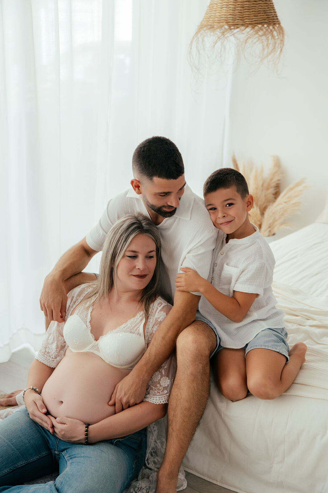 Fotografía Newborn, embarazo, smashcake, bebé, familia y comunión. - _mlp4008-ts20251126122133667865.jpg