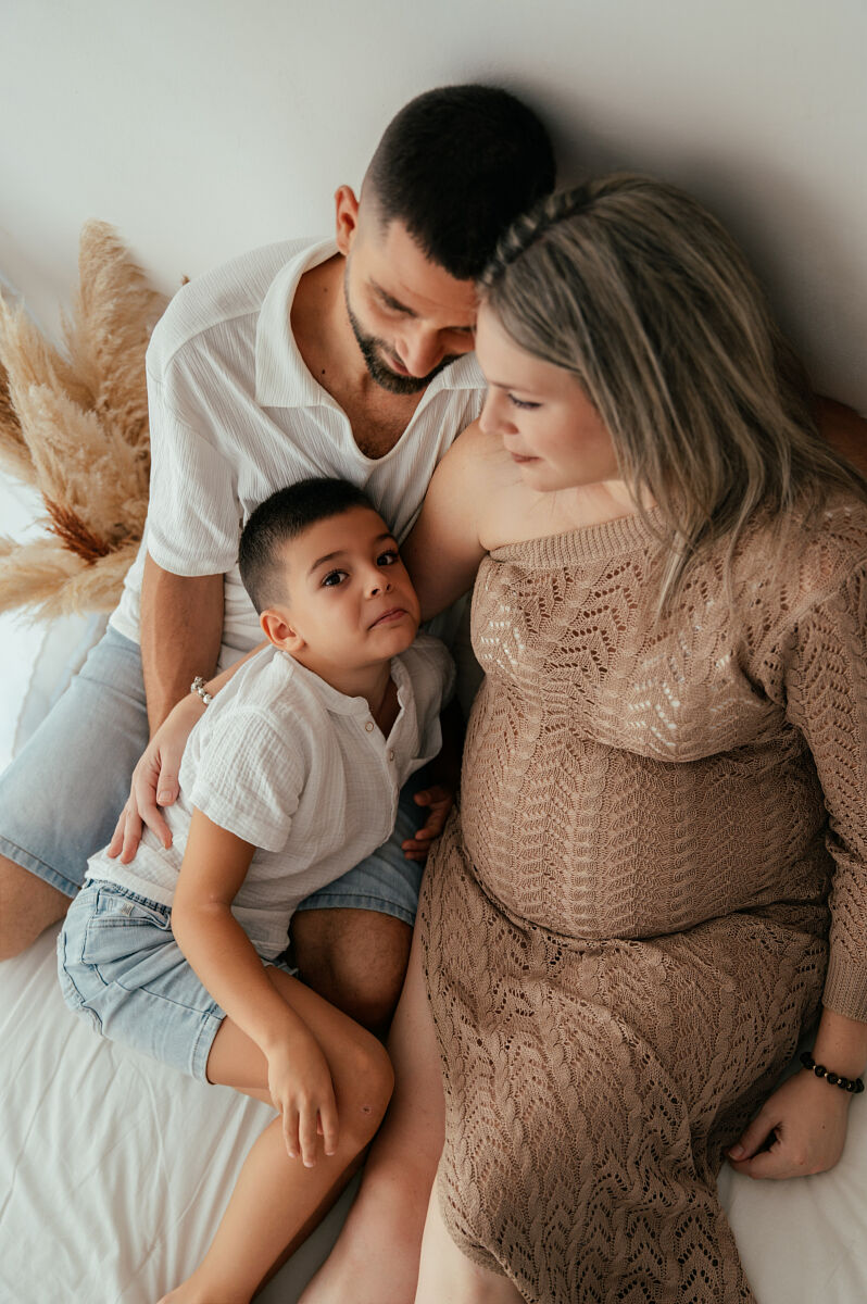 Fotografía Newborn, embarazo, smashcake, bebé, familia y comunión. - marilozano_embarazo_y_newborn_granollers-18-ts20251126122404965441.jpg