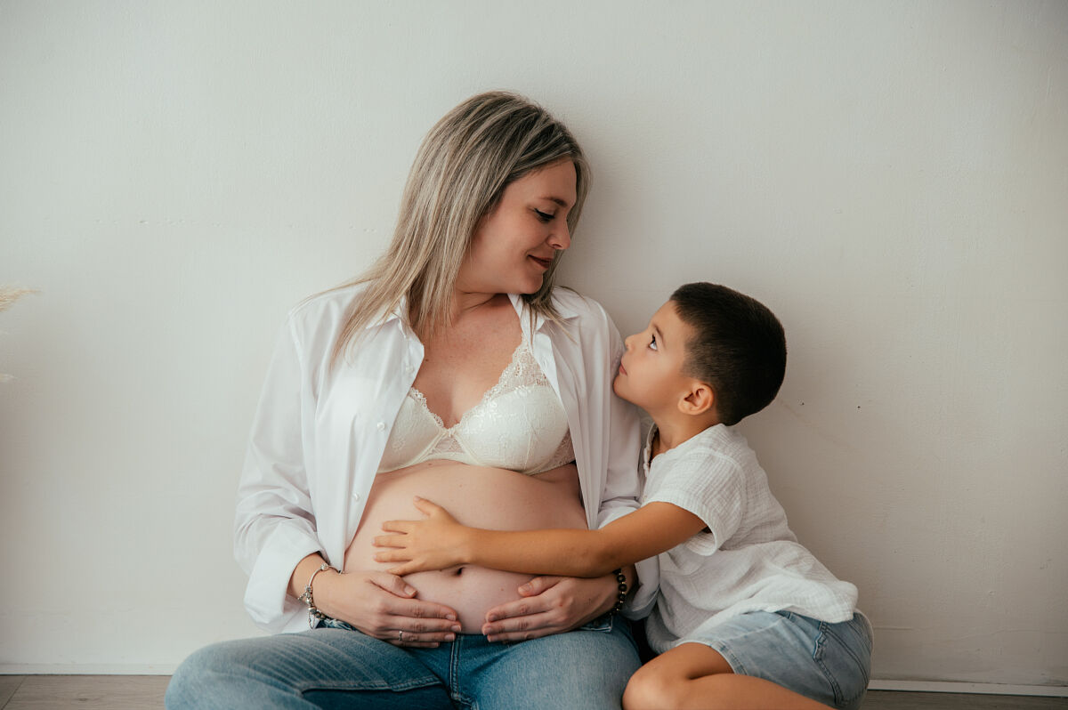 Fotografía Newborn, embarazo, smashcake, bebé, familia y comunión. - marilozano_embarazo_y_newborn_granollers-22-ts20251126122053129016.jpg