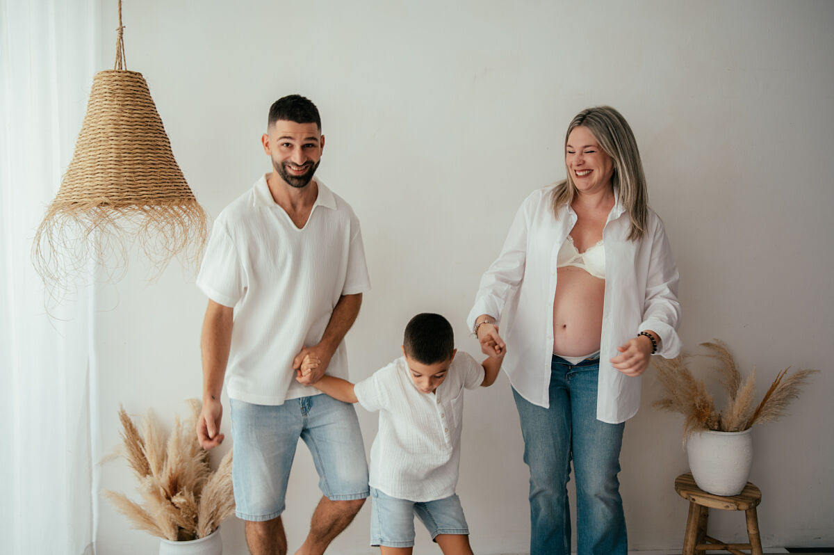 Fotografía Newborn, embarazo, smashcake, bebé, familia y comunión. - marilozano_embarazo_y_newborn_granollers-27-ts20251126122217298153.jpg