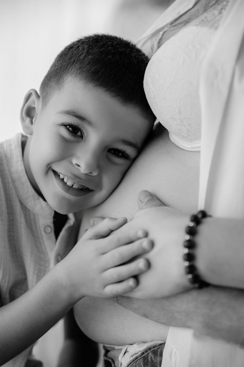 Fotografía Newborn, embarazo, smashcake, bebé, familia y comunión. - marilozano_embarazo_y_newborn_granollers-3-ts20251126122156504781.jpg