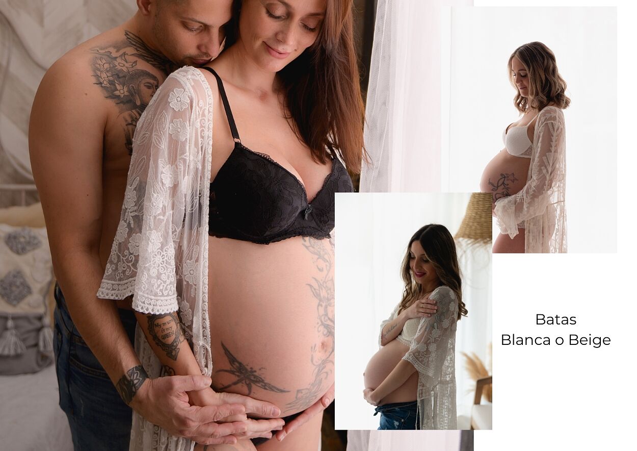 Fotografía Newborn, embarazo, smashcake, bebé, familia y comunión. - 10-ts20251203131841254173.jpg