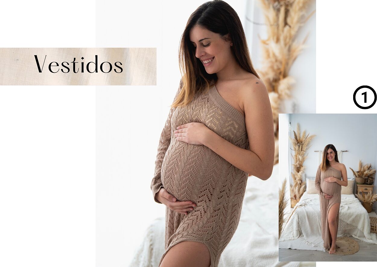 Fotografía Newborn, embarazo, smashcake, bebé, familia y comunión. - 11-ts20251203131847886384.jpg