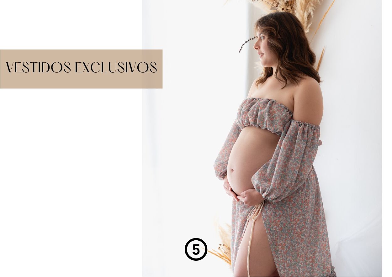 Fotografía Newborn, embarazo, smashcake, bebé, familia y comunión. - 15-ts20251203131853584899.jpg