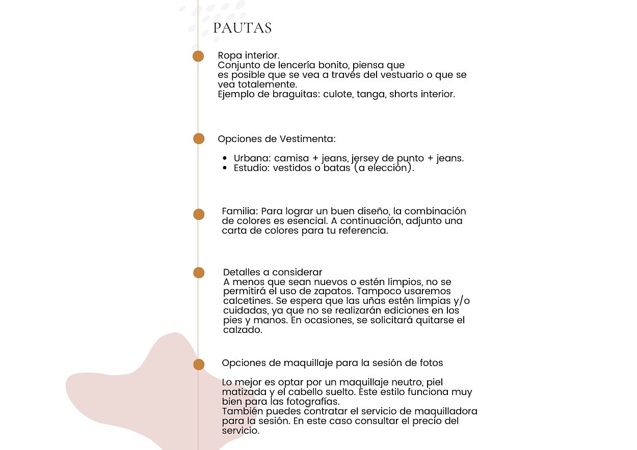 Fotografía Newborn, embarazo, smashcake, bebé, familia y comunión. - 2-ts20251203134110701200.jpg