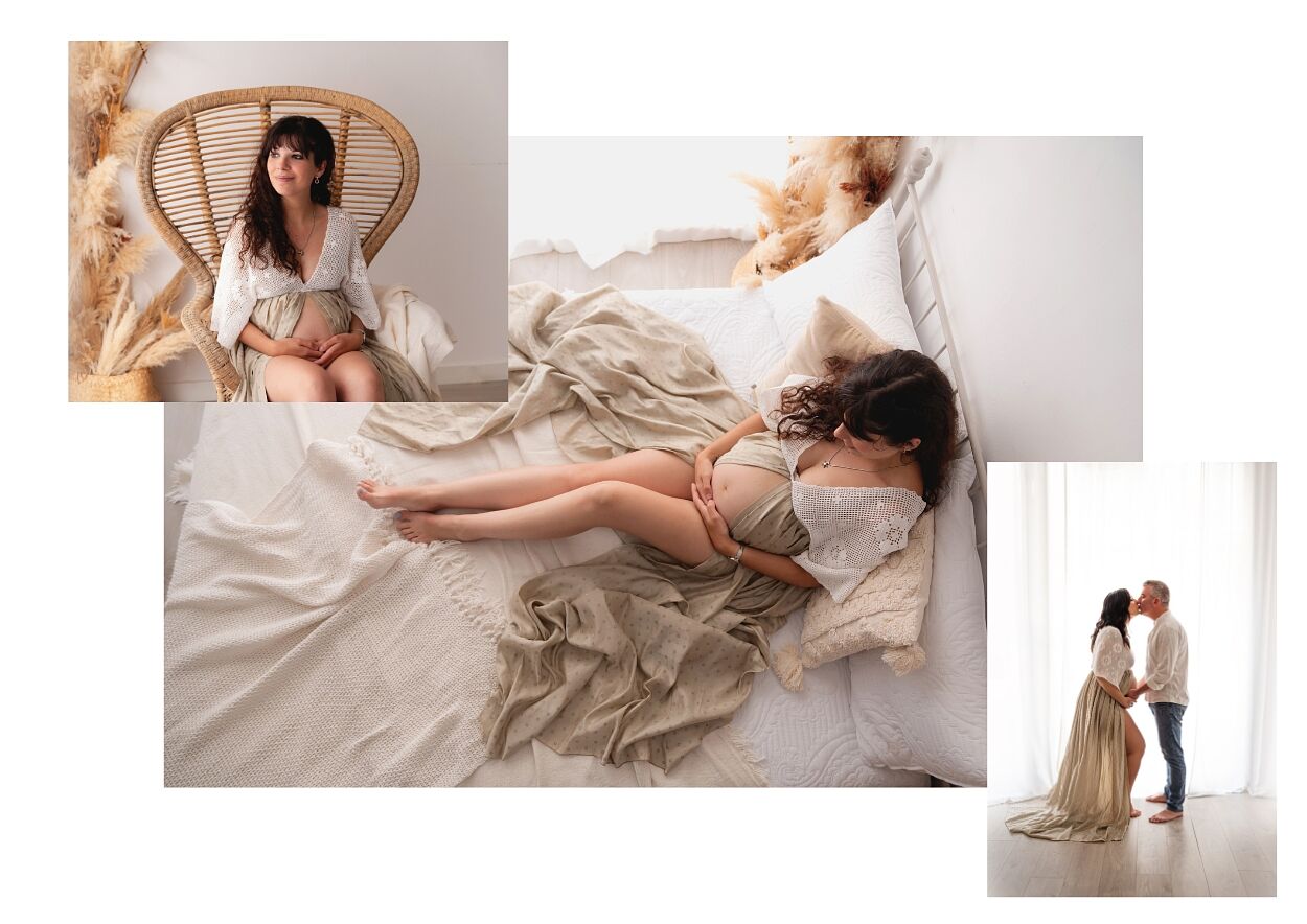 Fotografía Newborn, embarazo, smashcake, bebé, familia y comunión. - 20-ts20251203131903779118.jpg