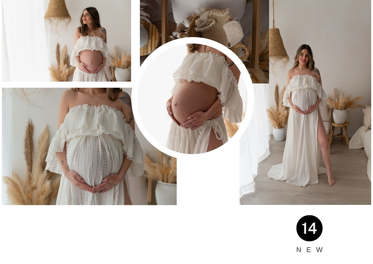 Fotografía Newborn, embarazo, smashcake, bebé, familia y comunión. - 23-ts20251203131915303581.jpg