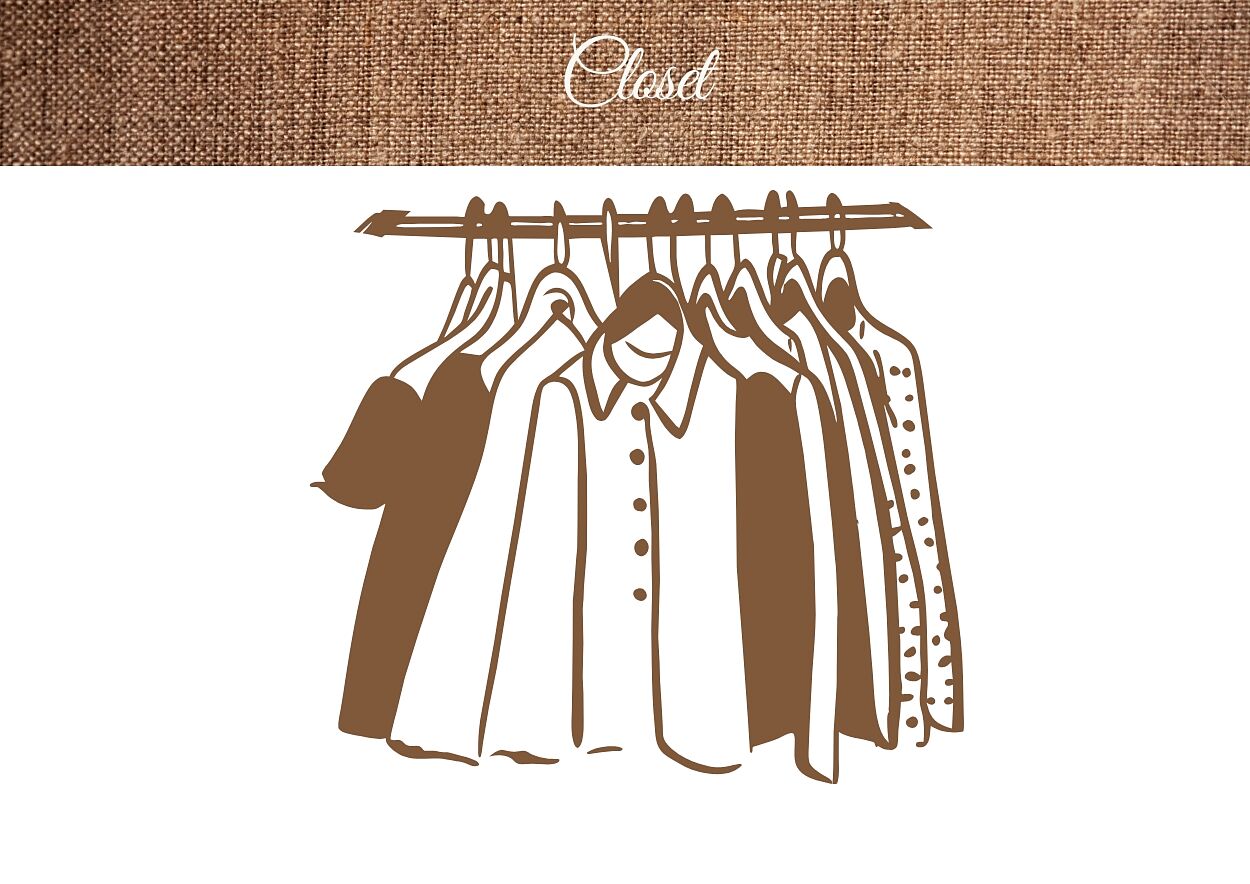 Fotografía Newborn, embarazo, smashcake, bebé, familia y comunión. - 4-ts20251203131822624529.jpg