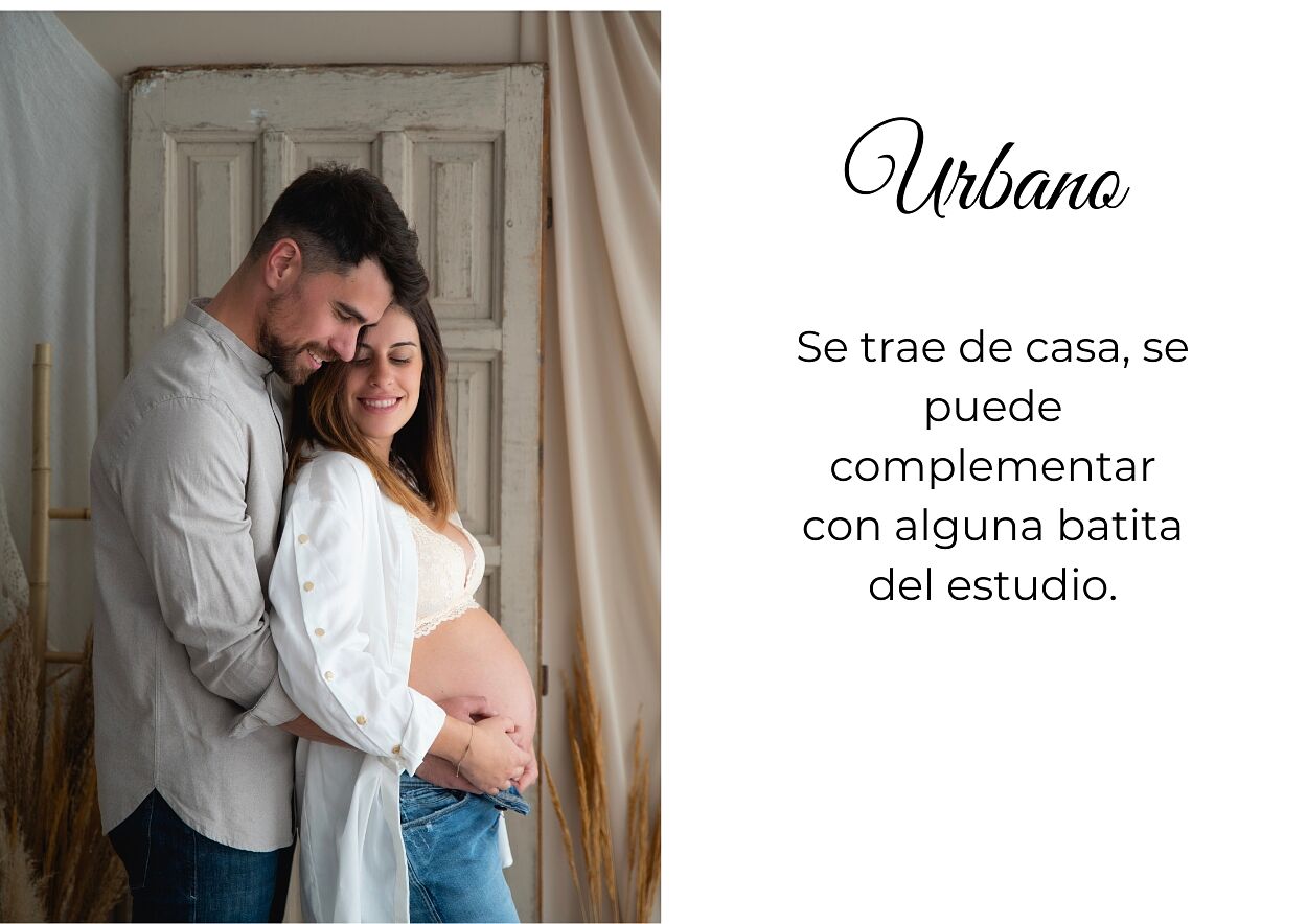 Fotografía Newborn, embarazo, smashcake, bebé, familia y comunión. - 5-ts20251203131652124096.jpg