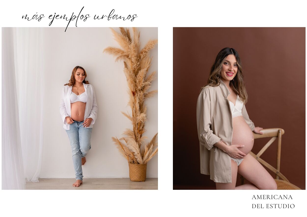 Fotografía Newborn, embarazo, smashcake, bebé, familia y comunión. - 6-ts20251203131745140415.jpg