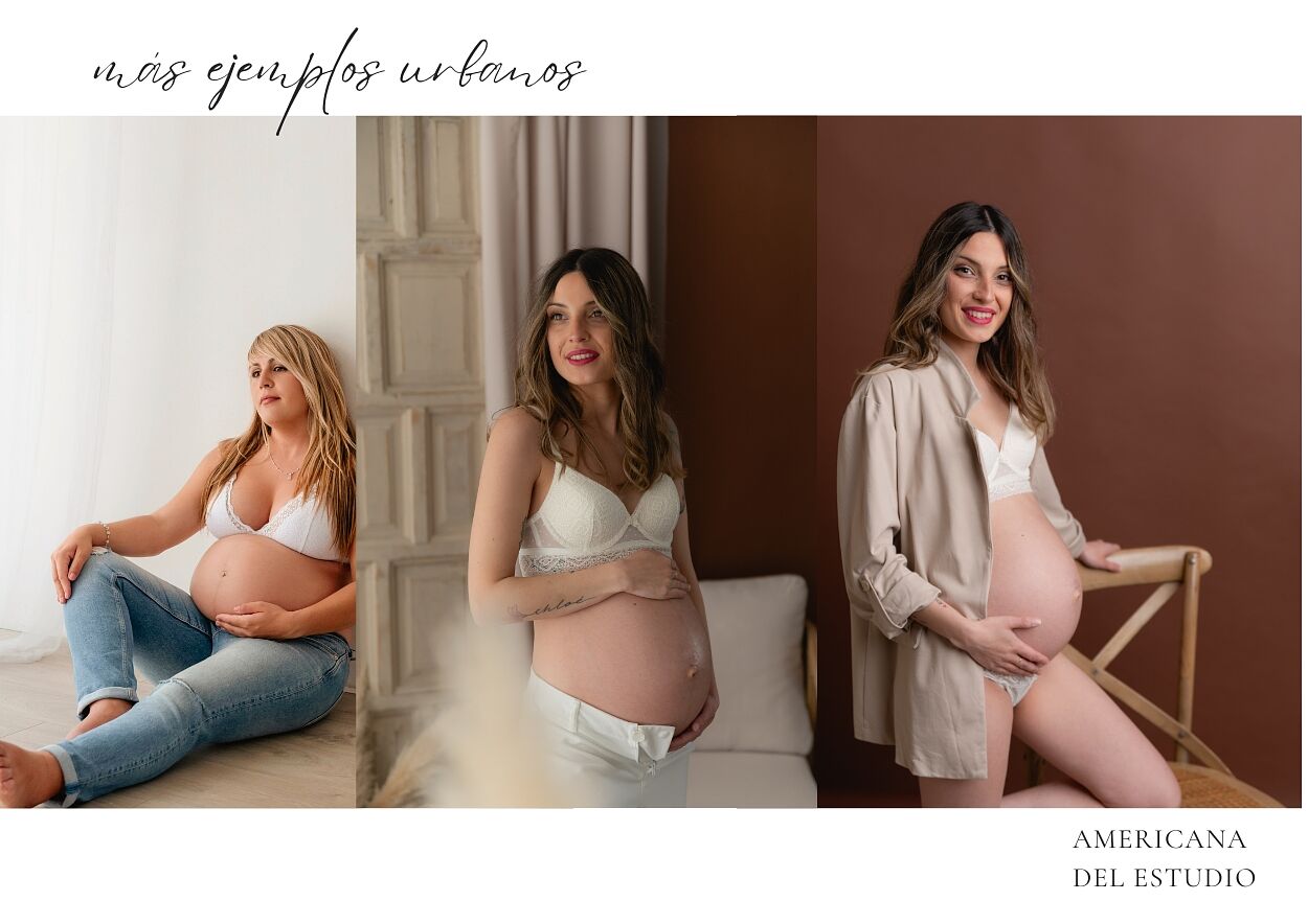 Fotografía Newborn, embarazo, smashcake, bebé, familia y comunión. - 7-ts20251203131750655664.jpg