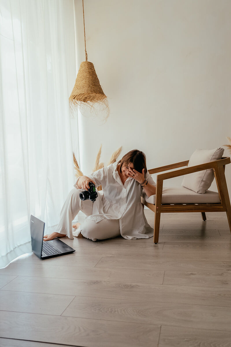 Fotografía Newborn, embarazo, smashcake, bebé, familia y comunión. - mari_lozano-fotografia_embarazo_bebe_familia_newborn-3876-ts20251203133813195393.jpg