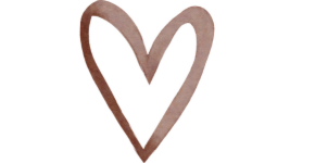 Mari Lozano-Fotografía de maternidad - 12-ts20260302164751161099.png