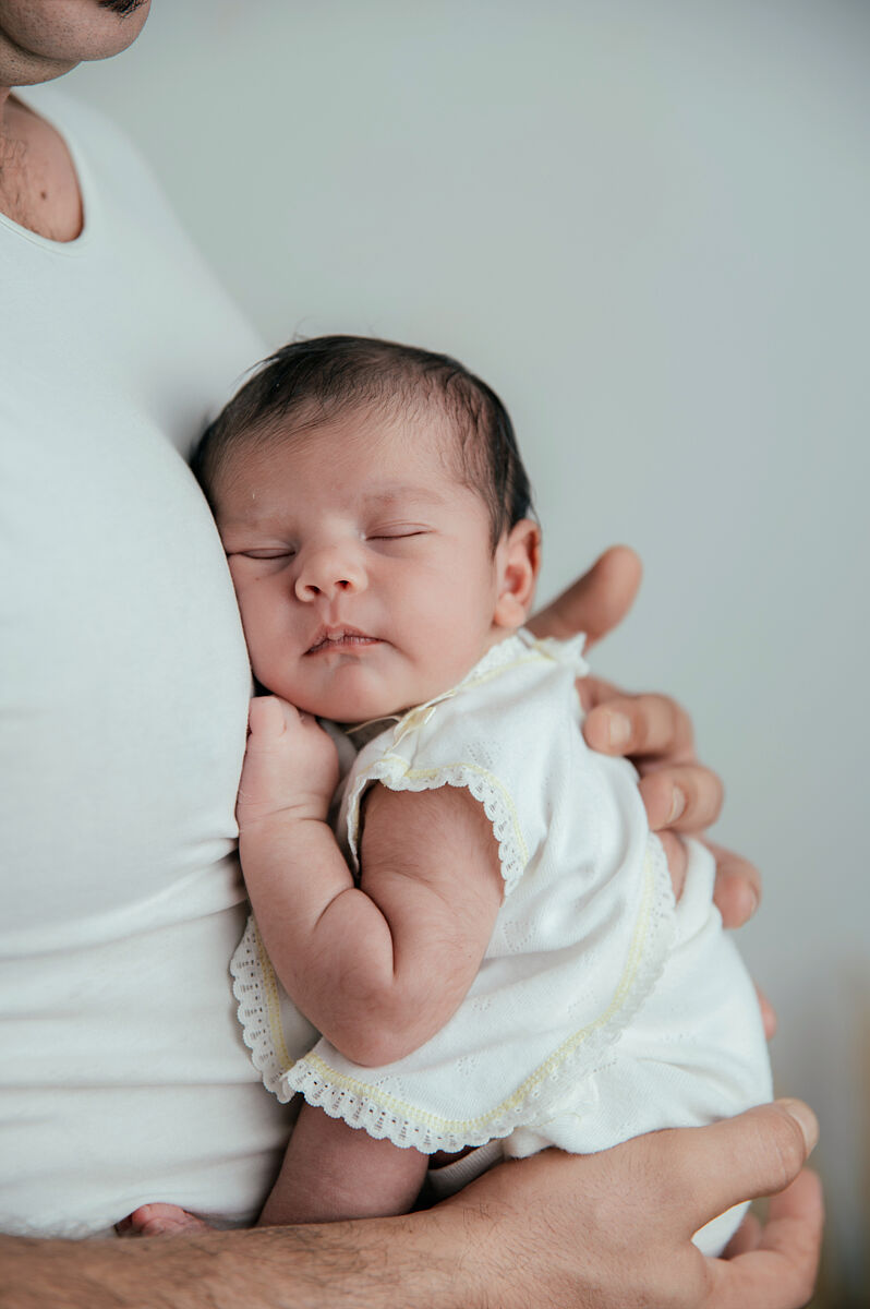 Mari Lozano-Fotografía de maternidad - mari_lozano-fotografia_embarazo_bebe_familia_newborn-13-4-ts20260224191810775001.jpg