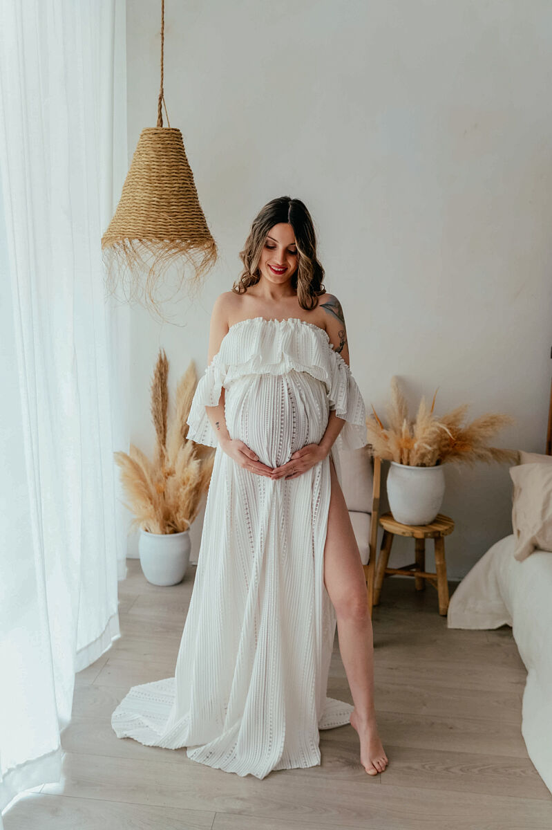 Mari Lozano-Fotografía de maternidad - mari_lozano-fotografia_embarazo_bebe_familia_newborn-17-ts20260224185654429207.jpg