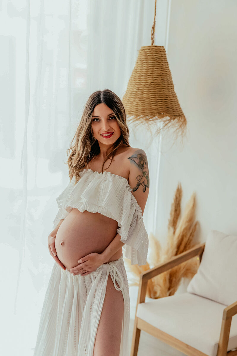 Mari Lozano-Fotografía de maternidad - mari_lozano-fotografia_embarazo_bebe_familia_newborn-18-ts20260224181850159598.jpg