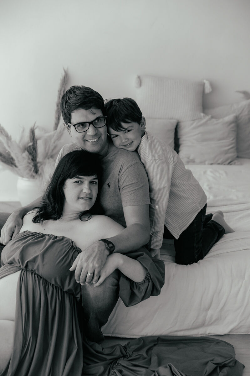 Mari Lozano-Fotografía de maternidad - mari_lozano-fotografia_embarazo_bebe_familia_newborn-3736-ts20260224185412911524.jpg