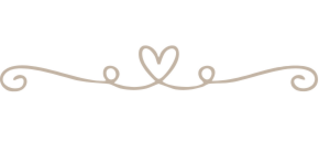 Mari Lozano-Fotografía de maternidad - 13-ts20260302172405330073.png