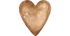 Mari Lozano-Fotografía de maternidad - 14-ts20260302175206449992.png