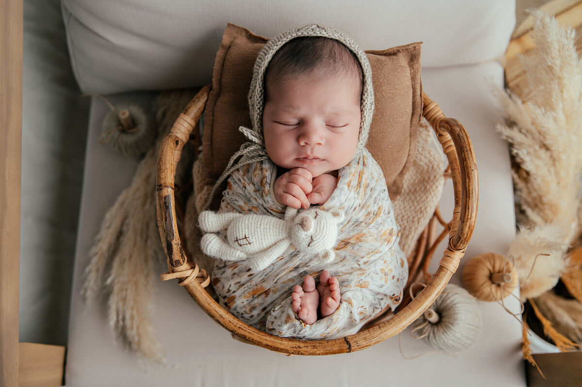 Mari Lozano-Fotografía de maternidad - mari_lozano-fotografia_embarazo_bebe_familia_newborn-1-4-ts20260224195659392138.jpg