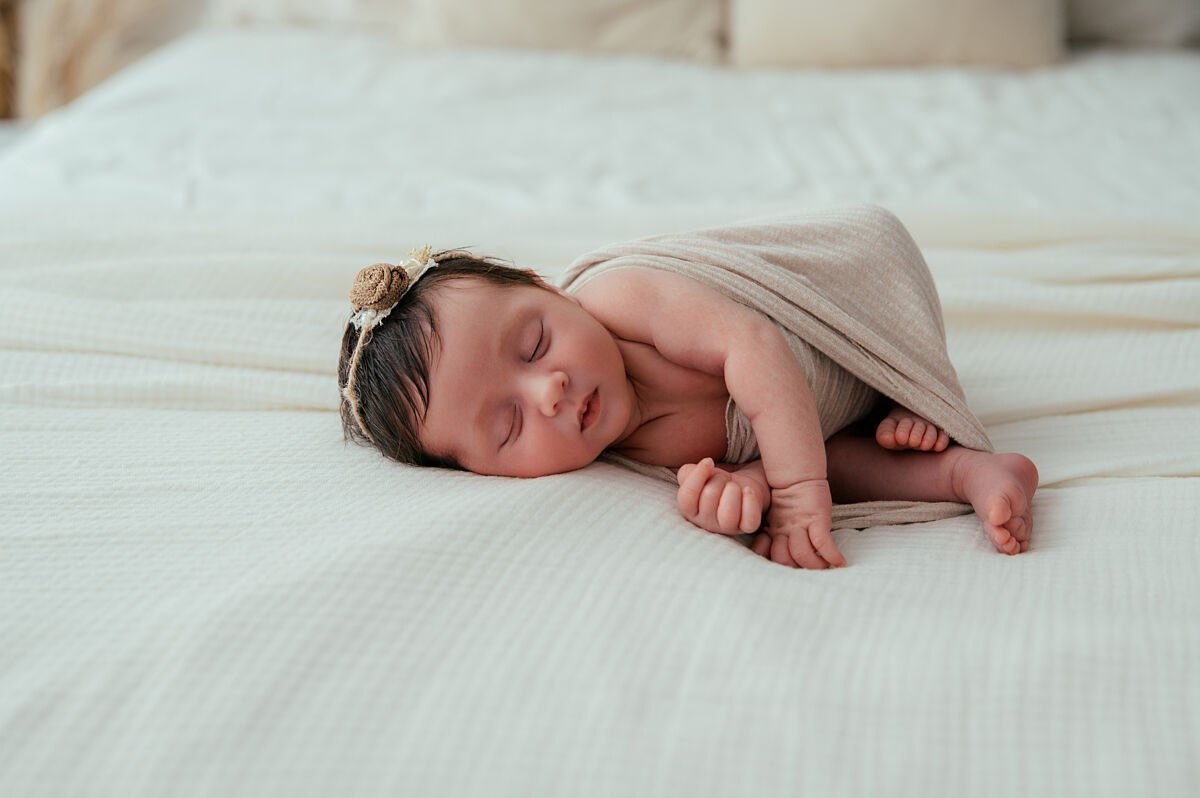 Mari Lozano-Fotografía de maternidad - mari_lozano-fotografia_embarazo_bebe_familia_newborn-9-6-ts20260224195644405421.jpg