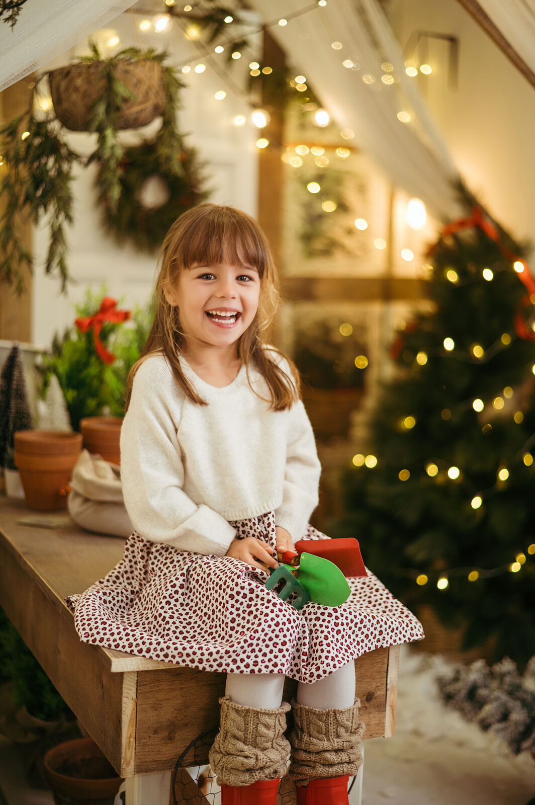 Mari Lozano-Fotografía de maternidad - _mlp6867-ts20260309174037731641.jpg