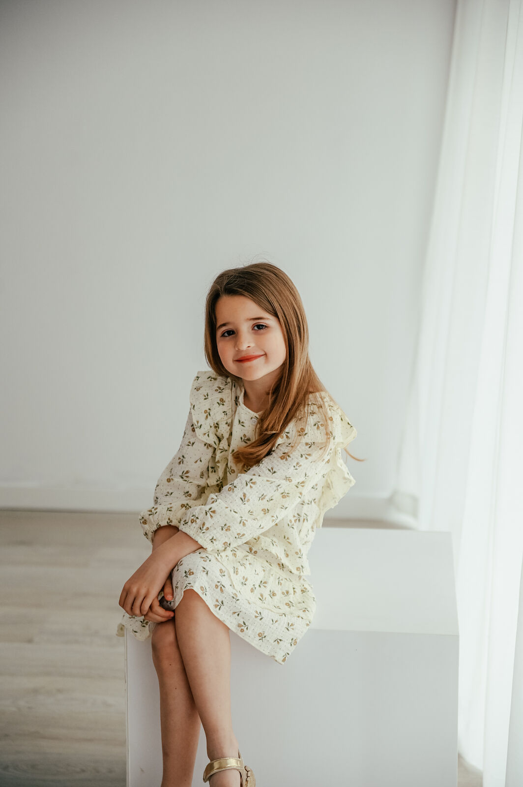 Mari Lozano-Fotografía de maternidad - dsc_1640-ts20260309173937856123.jpg