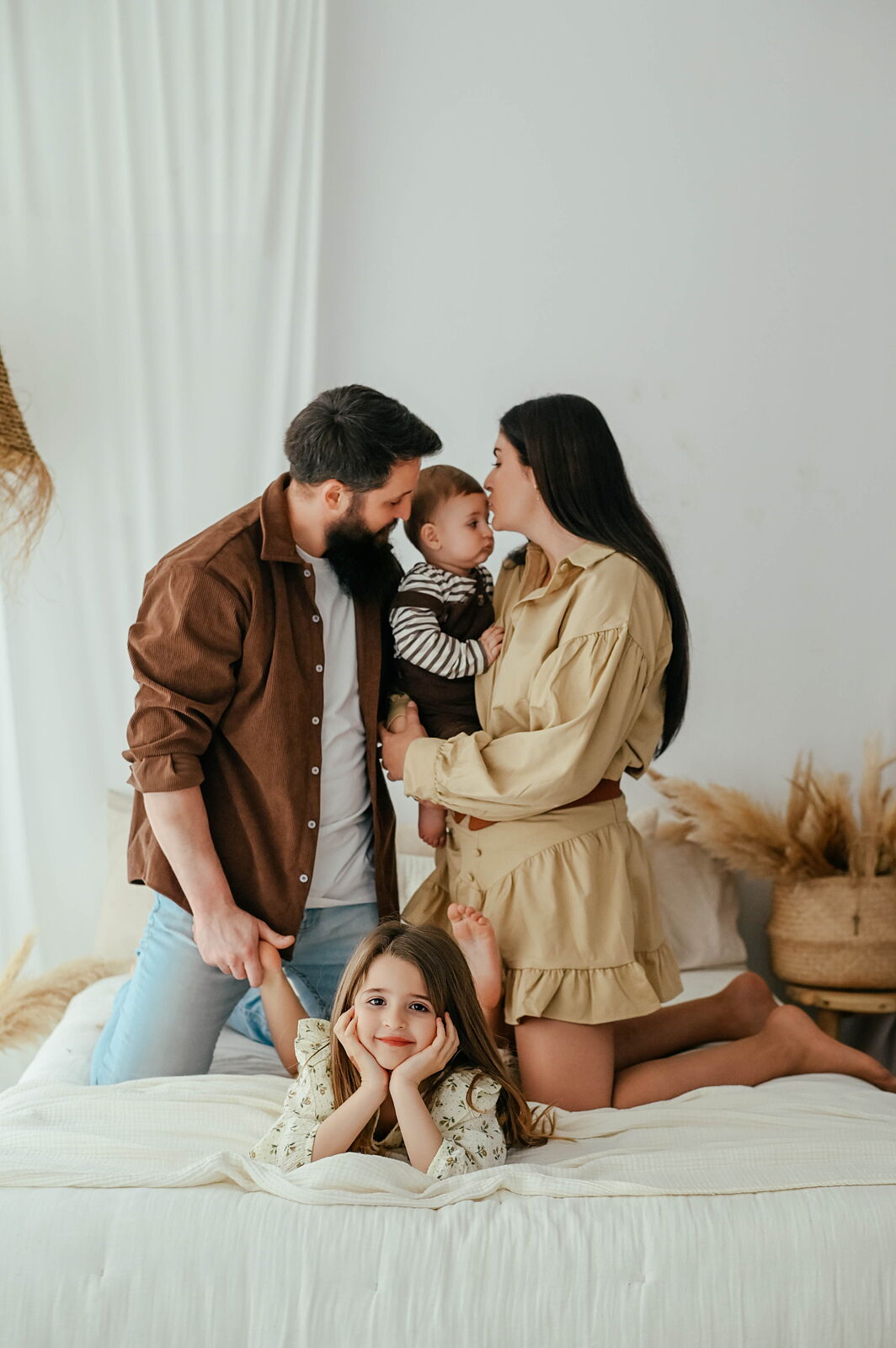 Mari Lozano-Fotografía de maternidad - dsc_2384-ts20260309173902222778.jpg