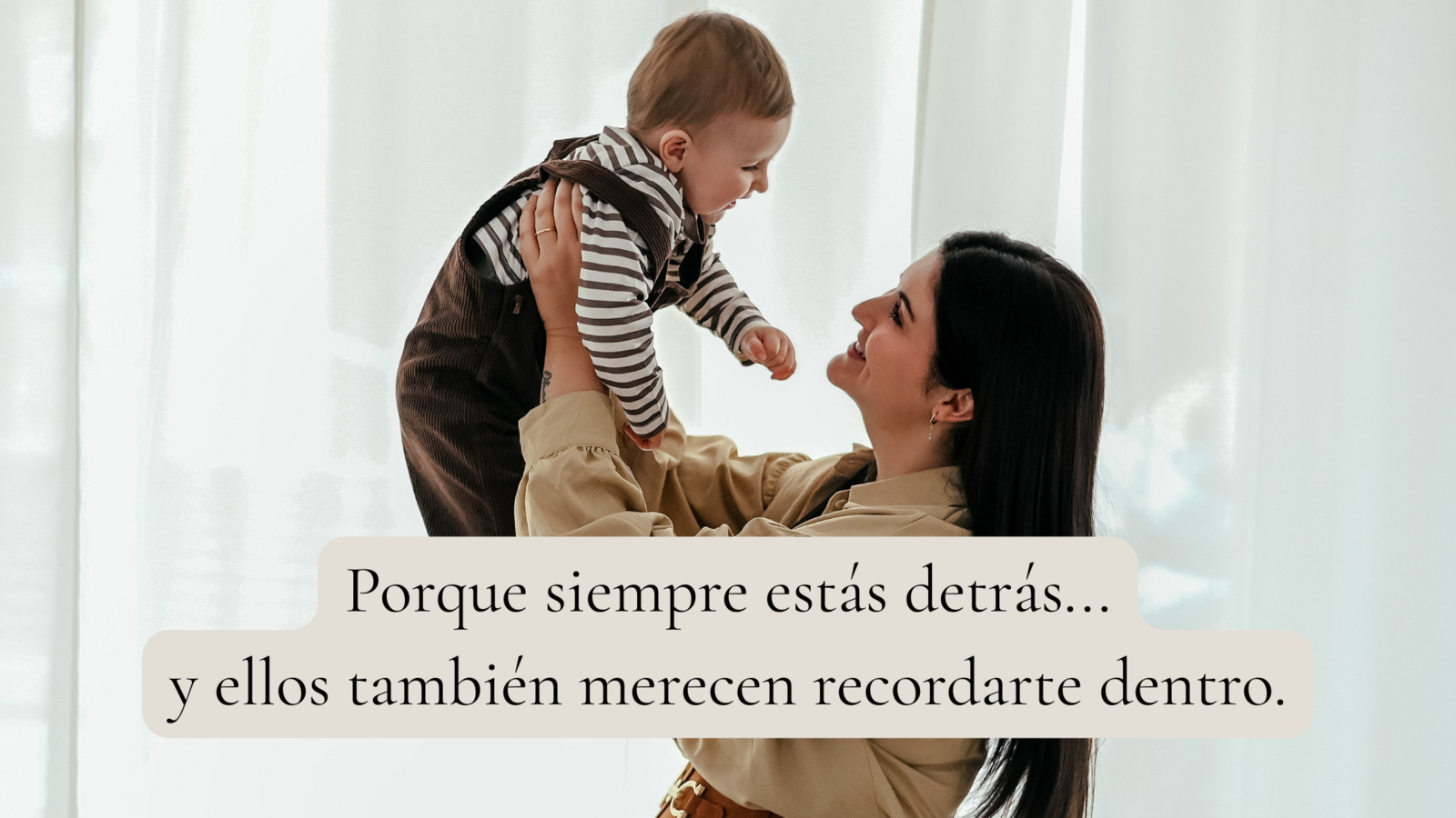 Mari Lozano-Fotografía de maternidad - mami-yo-esta-vez-tu-tambien-estas-ts20260319151055923139.png