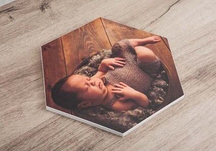 Mari Lozano-Fotografía de maternidad - decoracion-hexagono-ts20260311185300252289.jpg