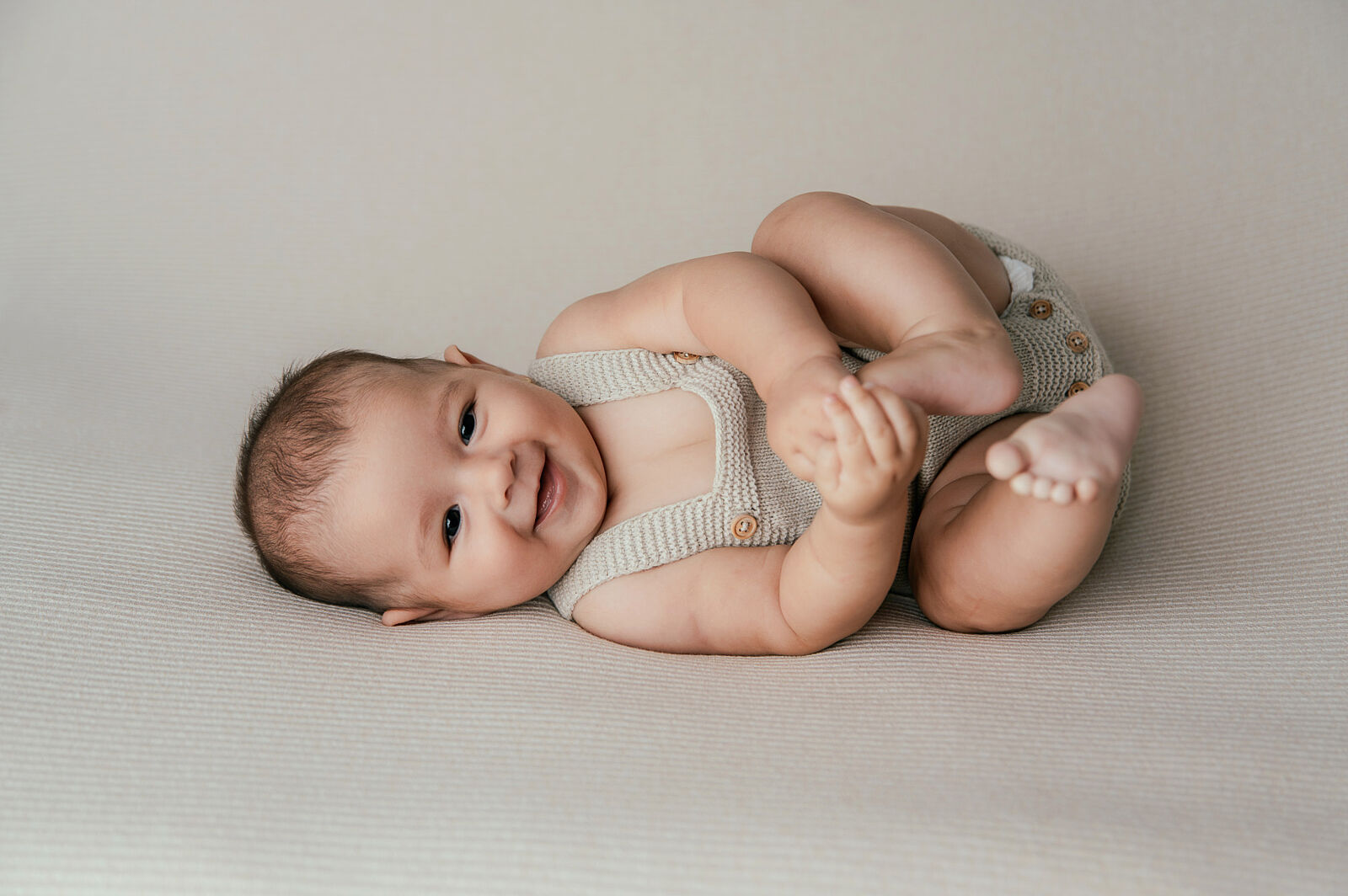 Mari Lozano-Fotografía de maternidad - sesion-bebe-granollers-6-ts20260311190715138280.jpg